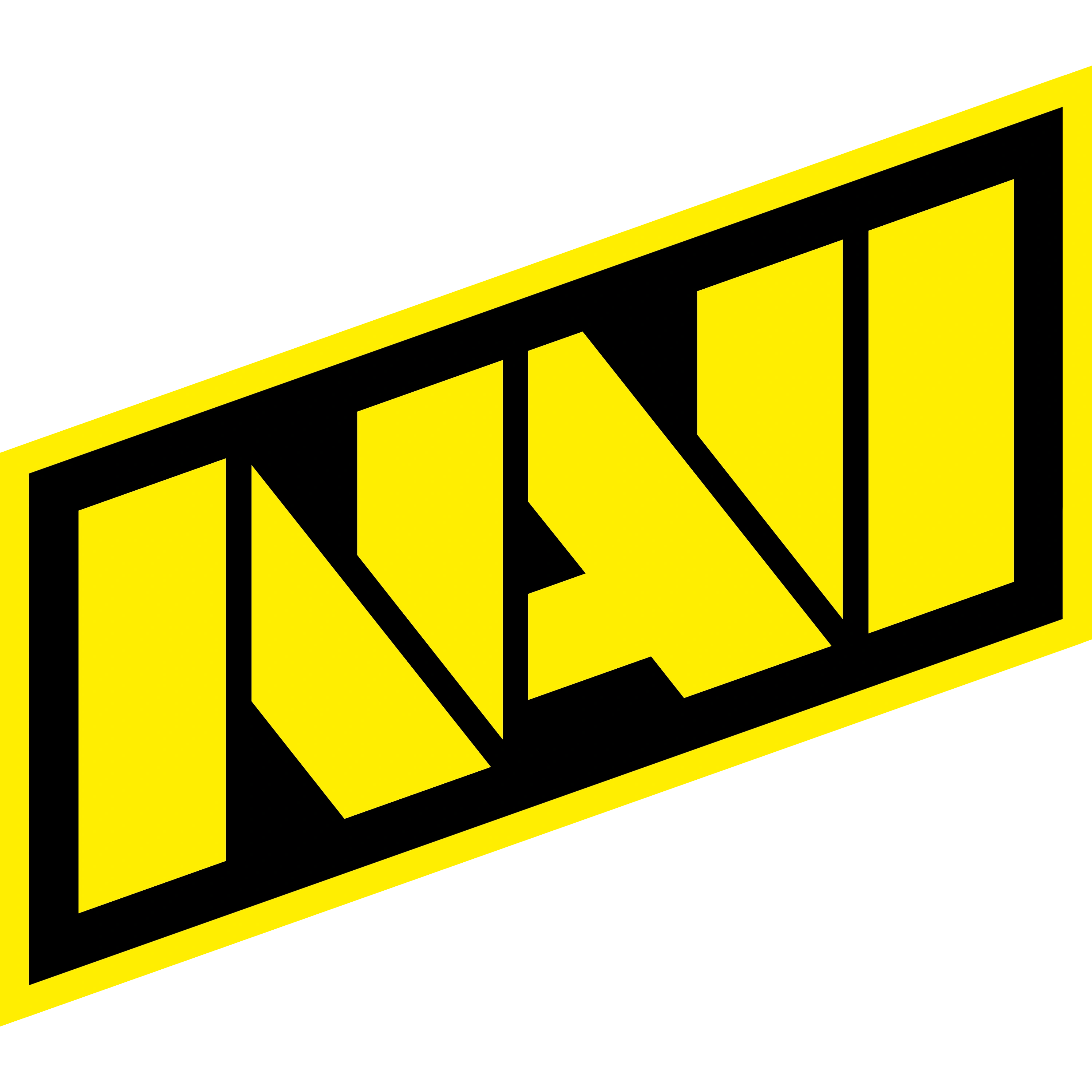 NAVI