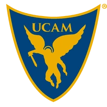 UCAM